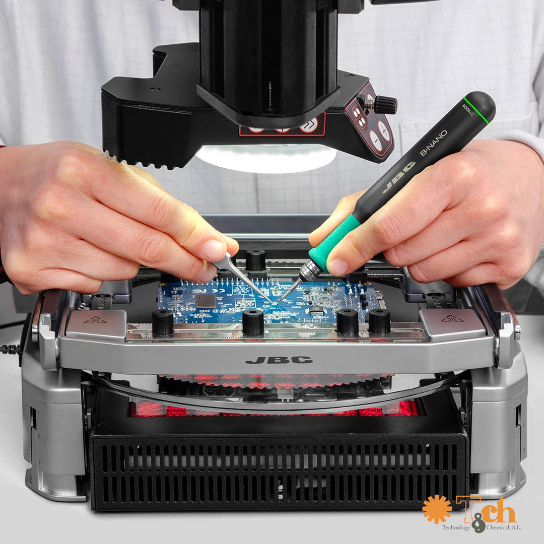 Guía para principiantes en soldadura manual