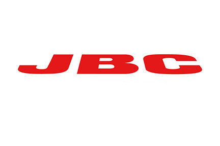 logo JBCSHOP